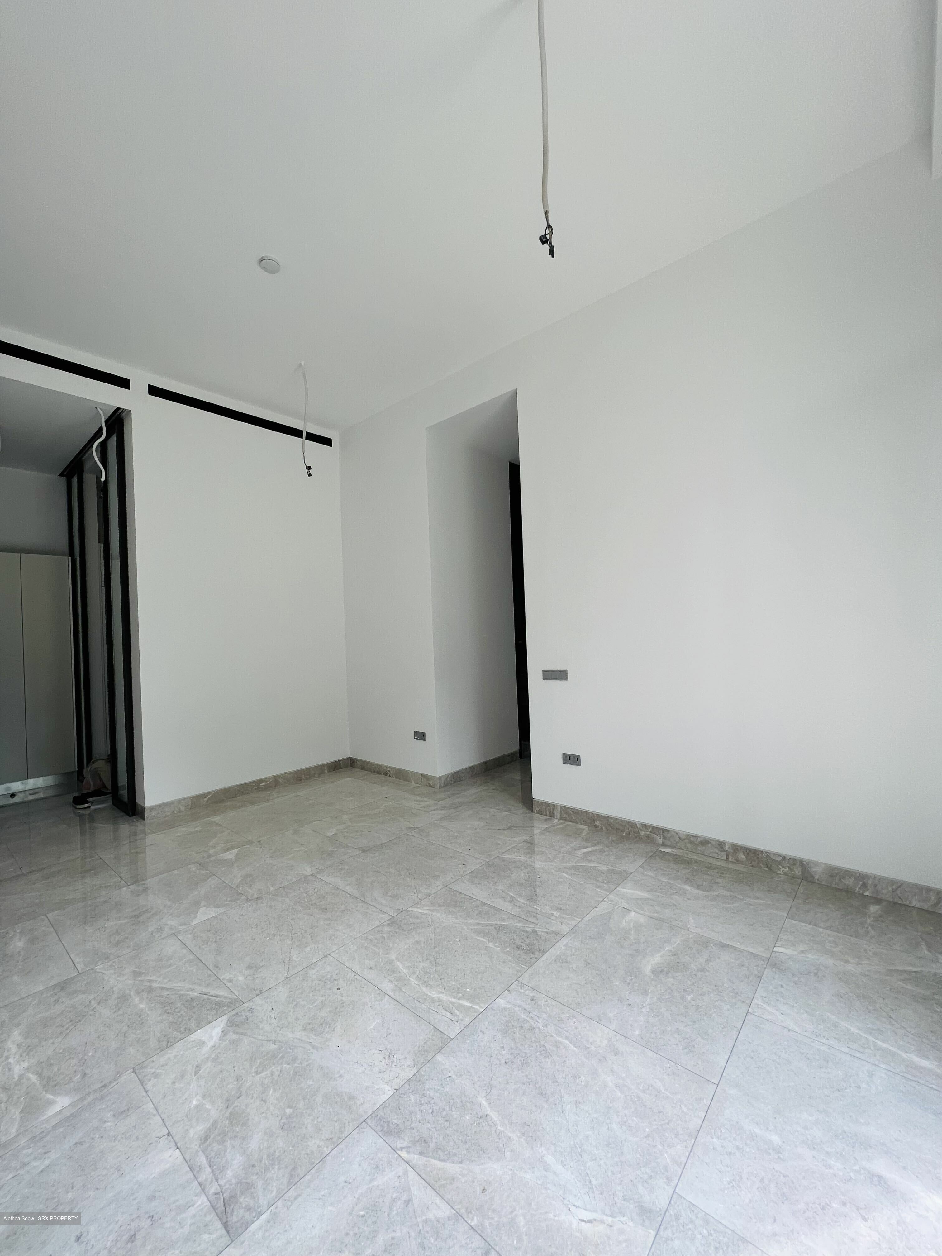 Martin Modern (D9), Condominium #323248691